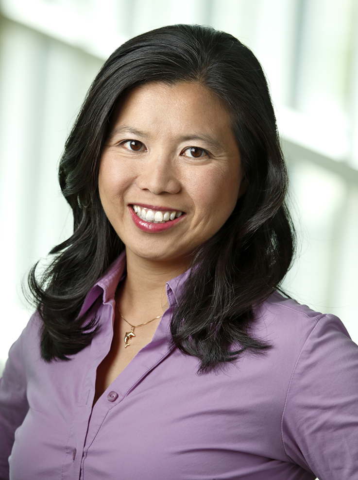 Junius Ho Personal Trainer