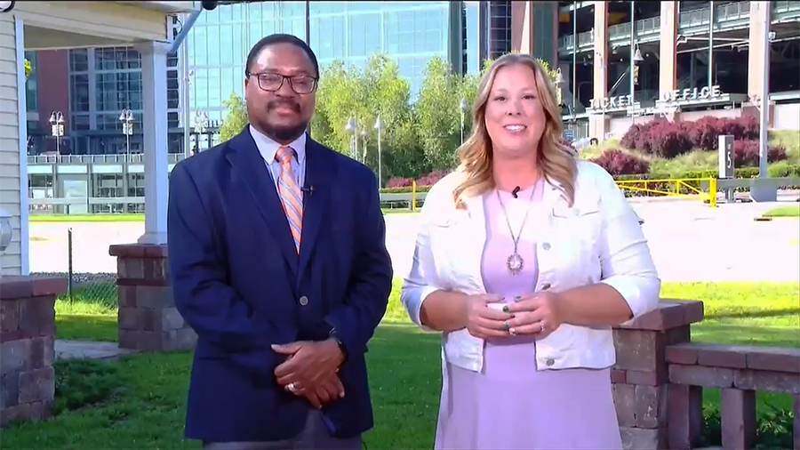 Dr. Gabriel Mufuka cardiologist 