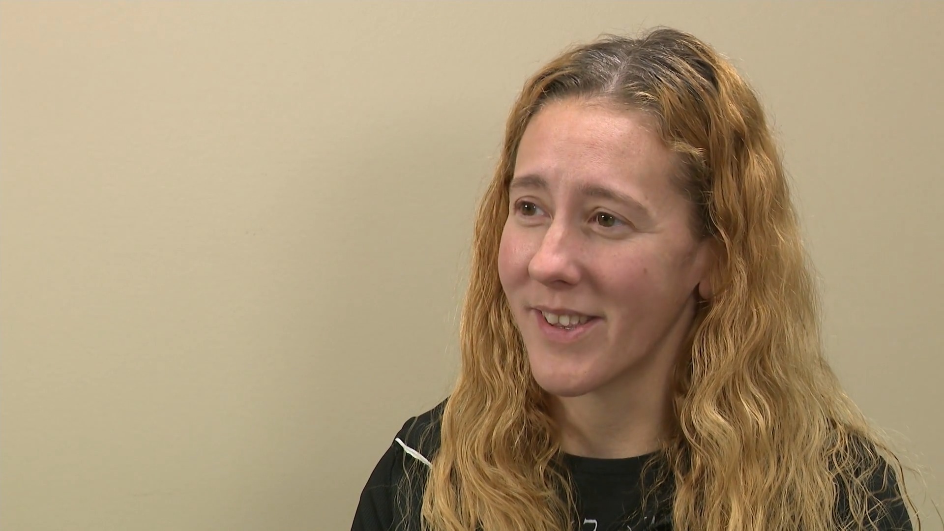 HealthWatch: The power of a GLP-1