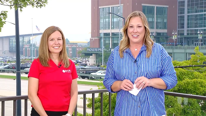 Field House Friday September 11, 2025