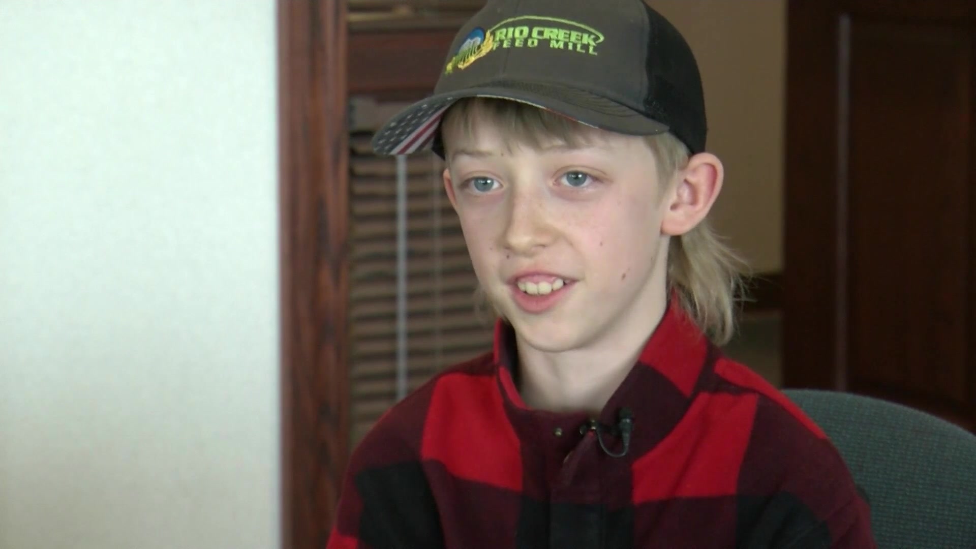 HealthWatch Kids Konnections bonding kids with communication difficulities