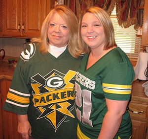 Listen to Your Heart: One Woman's Heart Attack Warning