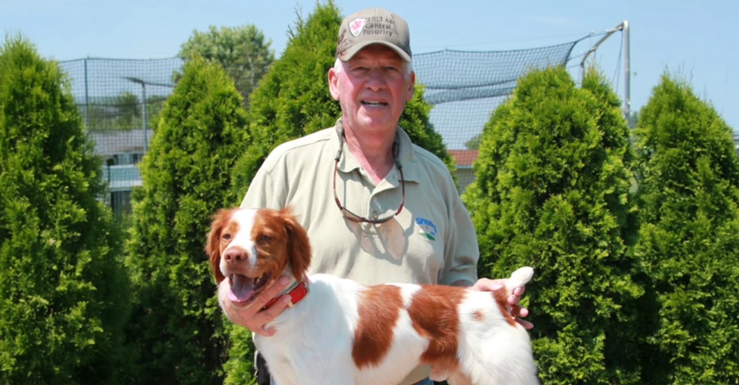 Back to the Heart of Life Thanks to New Aneurysm Approach 